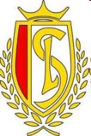 Liège Standard