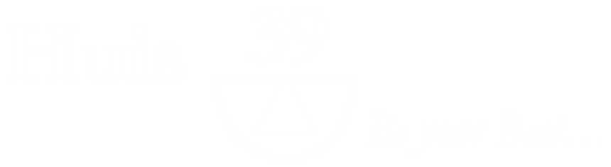 Huis 39