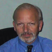 Prof. dr. em. Raymond Cluydts